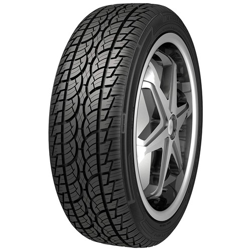 Nankang 275/60R15 107H SP-7