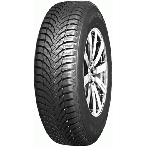 Nexen 205/60R16 92H WinGuard Snow'G WH2