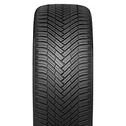 Nexen 215/50R17 95W N'blue 4Season 2 XL