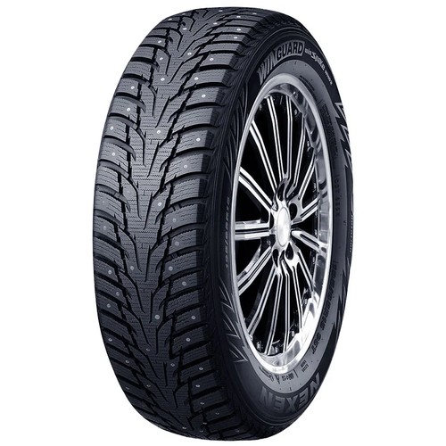 Nexen 225/40R18 92T WinGuard winSpike WH62 XL studded
