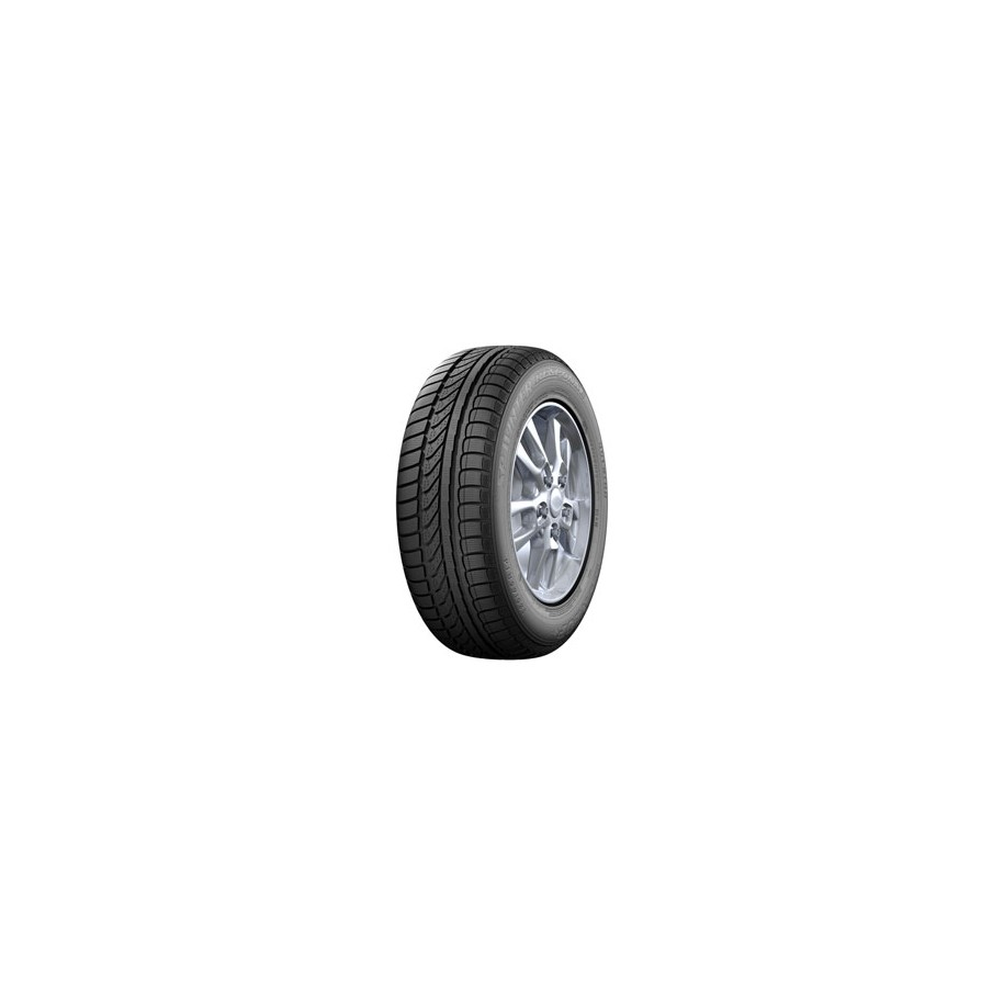 185/60R15 SP WINTER RESPONSE 88H XL AO