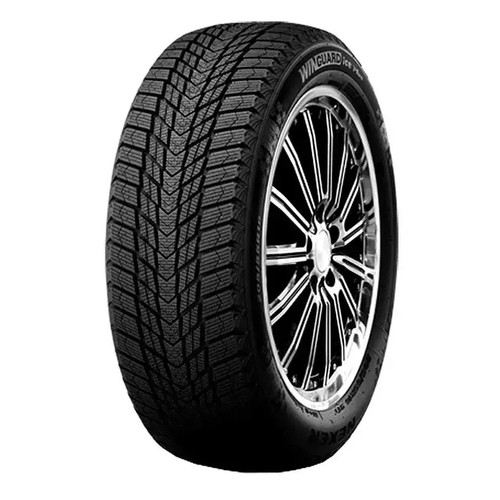 Nexen 225/55R16 99T WinGuard ice Plus WH43 XL