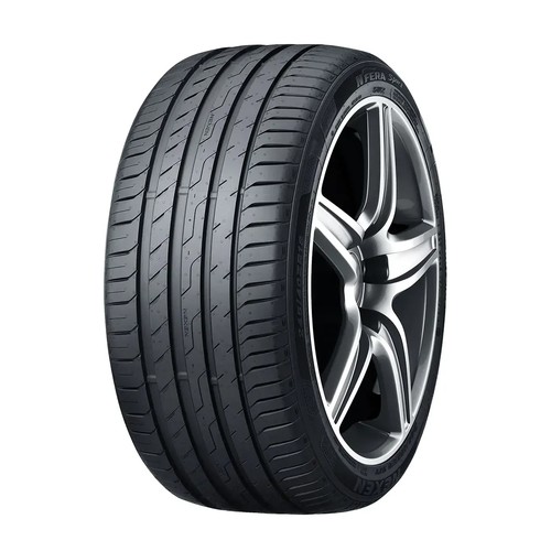 Nexen 235/35R20 92Y N'FERA Sport SUV SU2 XL