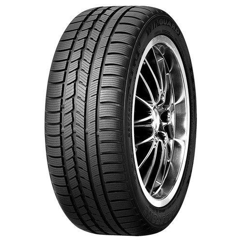 Nexen 235/55R17 103V WinGuard Sport 2 WU7XL