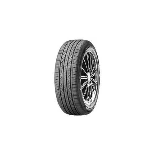 Nexen 255/60R18 108H N'Priz RH7 DEMO