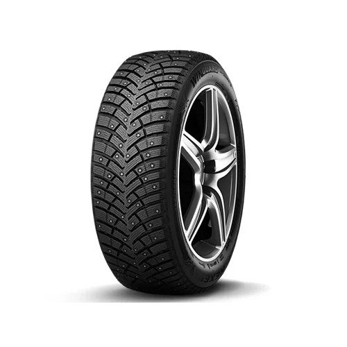 Nexen 265/70R17 115T WinGuard winSpike 3