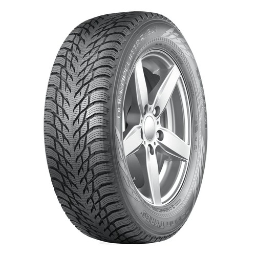 Nokian 225/45R18 95T Hakkapeliitta R3 XL