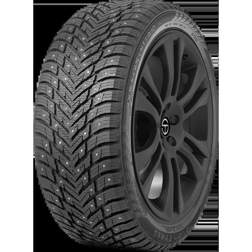 Nokian 265/70R17 115T Hakkapeliitta 10 SUV studded