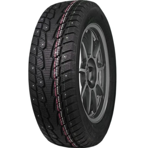 Onyx 265/70R16 112T NY-W703