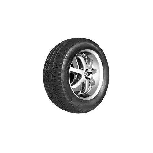 Ovation 145/80R10C 84/82N VI-789