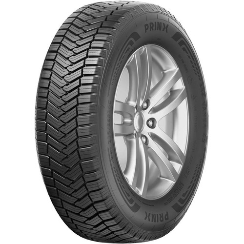PRINX 205/75R16C 113/111R VANEA 4S