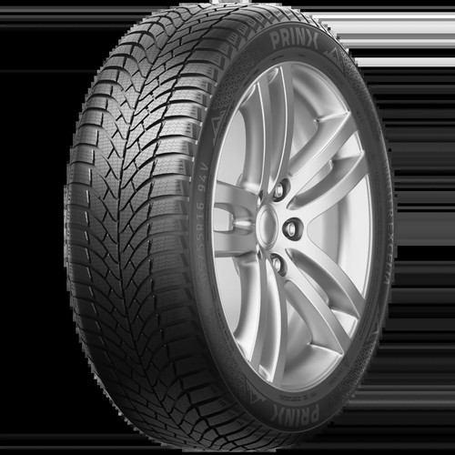 PRINX 215/60R16 99V WINTER EXCELIA XL