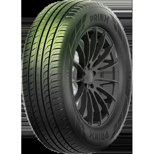 PRINX 215/60R17 100H  AQUILA PRO R/OE XL