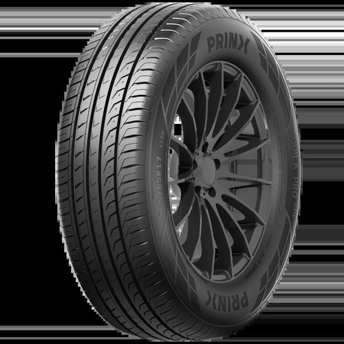 PRINX 235/55R19 105W AQUILA PRO XL