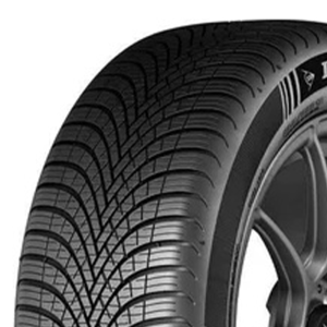 Padangos ALL SEASON 2 94 V XL ( B C B 71dB )