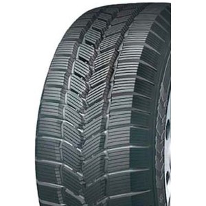 MICHELIN R16 103T Žieminės padangos