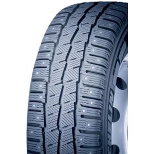 MICHELIN R16 112/110R Žieminės padangos