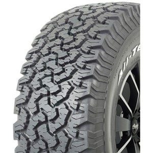 BFGOODRICH R16 113/110S Vasarinės padangos