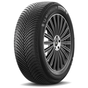 MICHELIN R18 98V Vasarinės padangos
