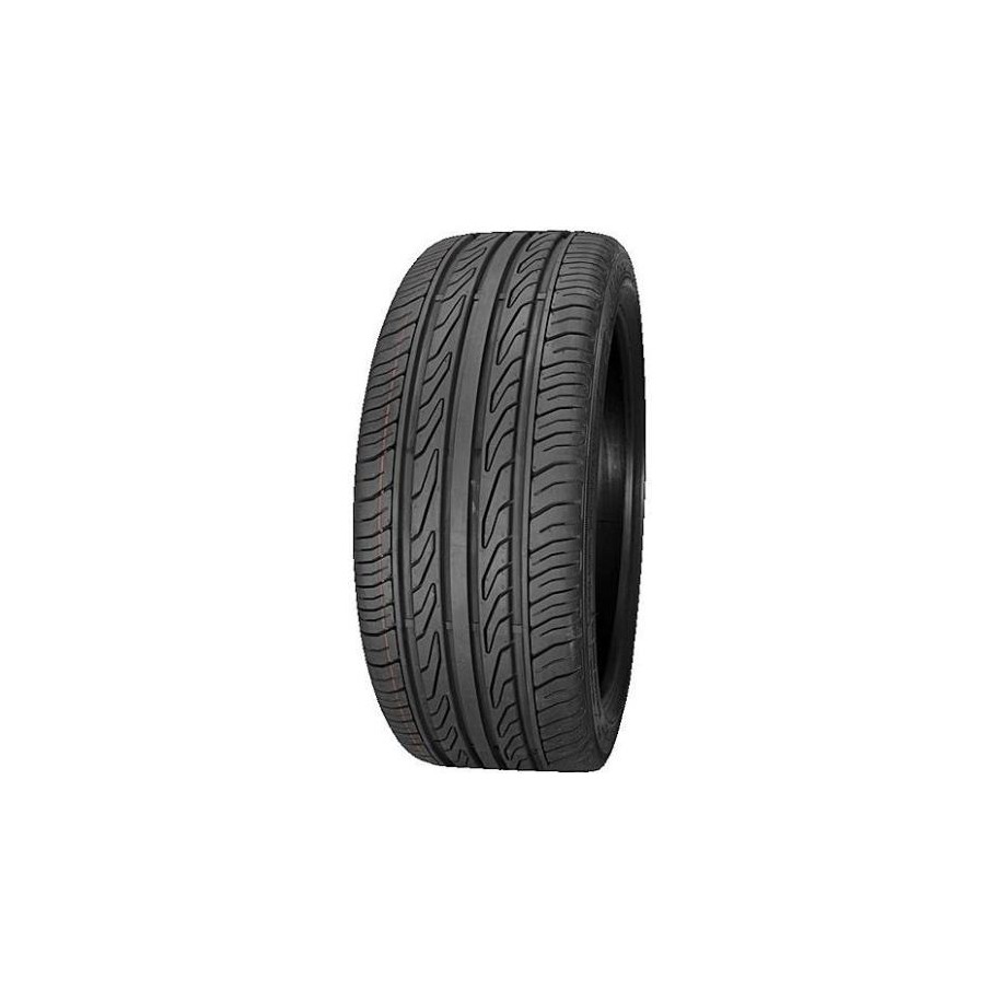 185/65R15 PROFIL PROSPORT 2 88H RESTAURUOTA