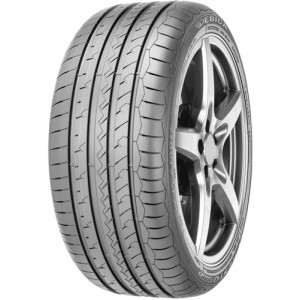 185/65R15 PRESTO HP 2 88H DEBICA