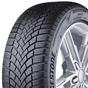 BRIDGESTONE R21 103V Žieminės padangos