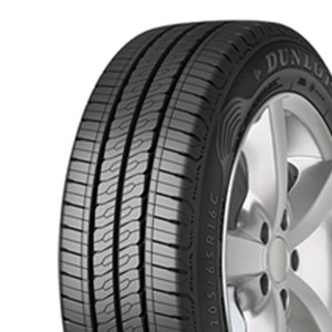 DUNLOP R16 112/110R Vasarinės padangos