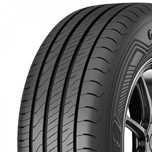 GOODYEAR R19 99V Vasarinės padangos