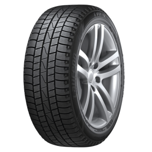 LAUFENN R17 102T Vasarinės padangos