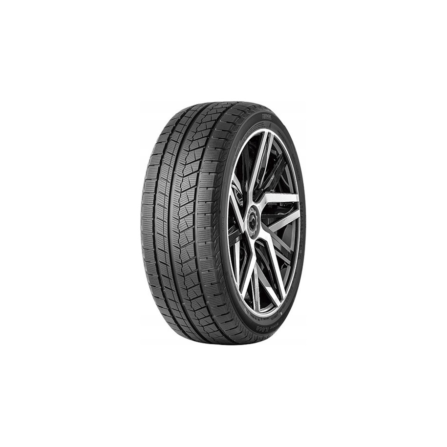 185/65R15 WINTER IL868 88H