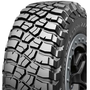 BFGOODRICH R15 114Q Vasarinės padangos