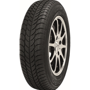 185/70R14 FRIGO 2 MS 88T DEBICA