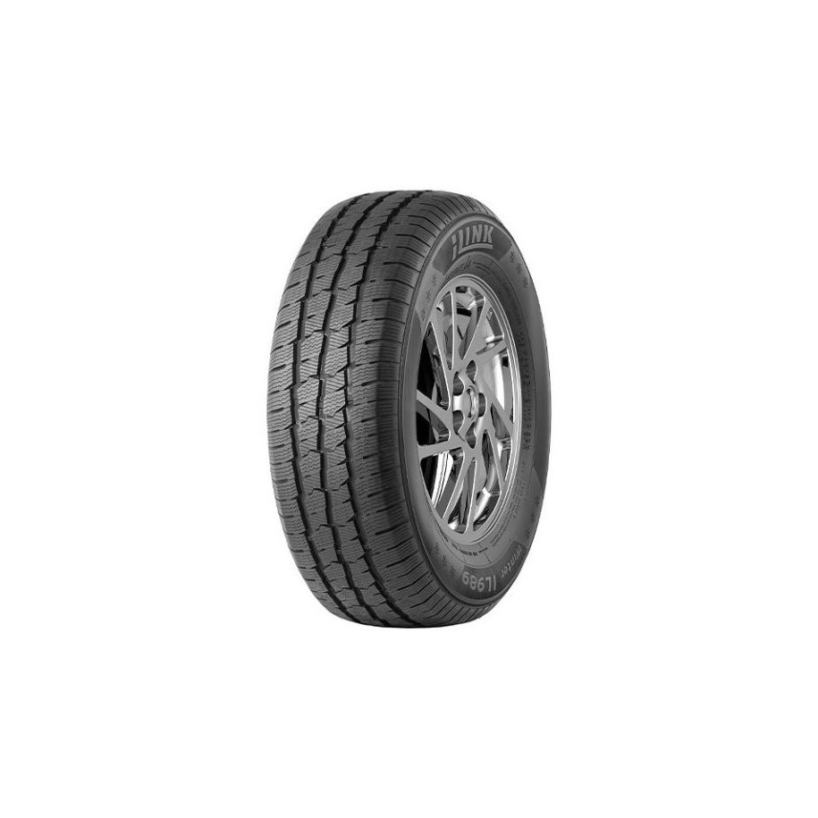 185/75R16C WINTER IL989 104/102R
