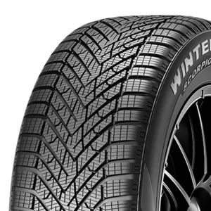 PIRELLI R22 108V Žieminės padangos