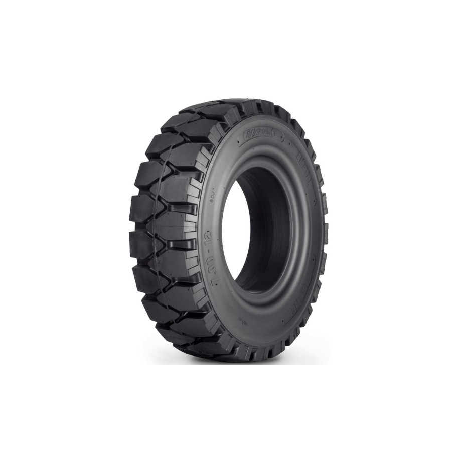 18x7-8 (180/70-8) /4.33 NM-1 SUPERELASTIC pilnavidurė quick