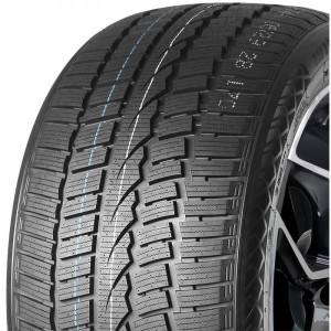 WINDFORCE R17 88V Žieminės padangos