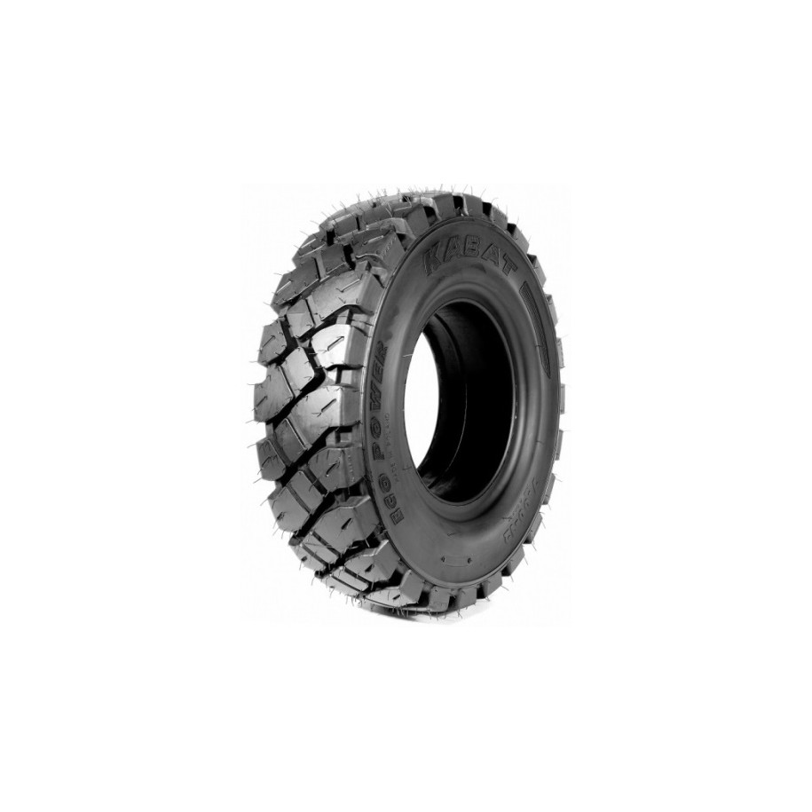 18x7-8  (180/70-8) /4.33  KABAT ECO POWER  solid quick