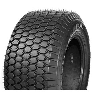 18x8.50-8 LWG-02 6PR [82 A4] TT