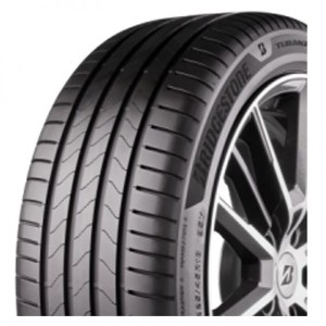 BRIDGESTONE R21 111Y Vasarinės padangos