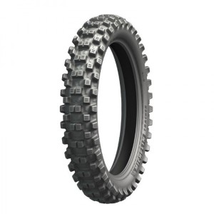 MICHELIN R18 65R Vasarinės padangos