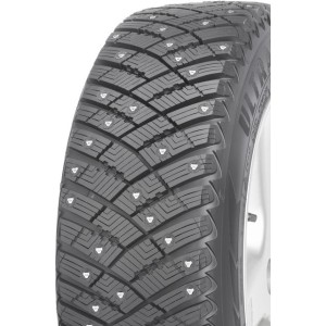 GOODYEAR R15 95T Žieminės padangos