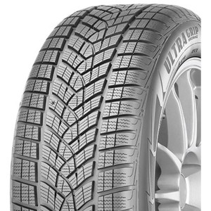 GOODYEAR R19 107T Žieminės padangos