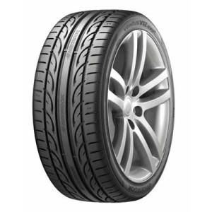 195/45R17 VENTUS V12 EVO2 K120 85W XL FR