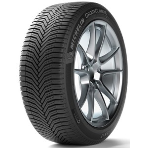 195/50R15 CROSSCLIMATE+ 86V XL