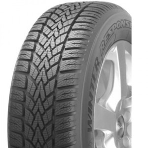 DUNLOP R15 88T Žieminės padangos