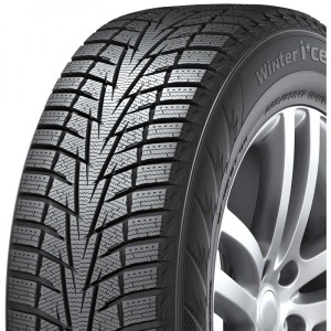 HANKOOK R16 100T Žieminės padangos