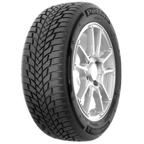 Petlas 195/60R15 88H SNOWMASTER 2