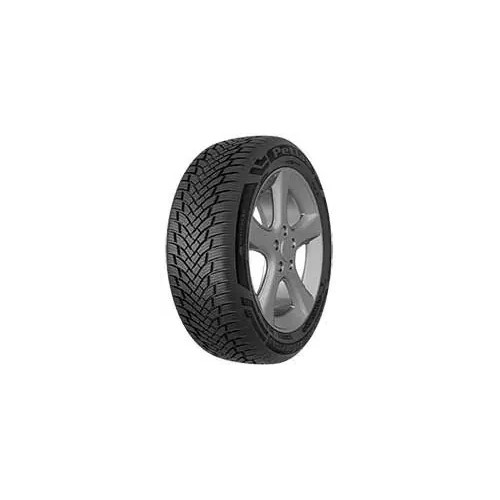 Petlas 205/50R17 93W MULTI ACTION PT565 RF