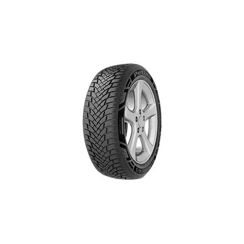 Petlas 215/55R18 99V SuvMaster A/S RF
