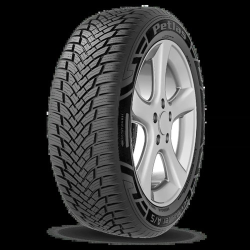 Petlas 255/55R18 109W SuvMaster A/S RF
